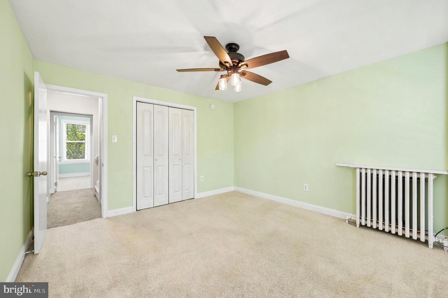 3725 Stanton Street photo 11
