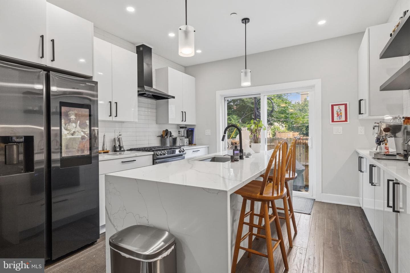 3041 W Harper Street photo 11