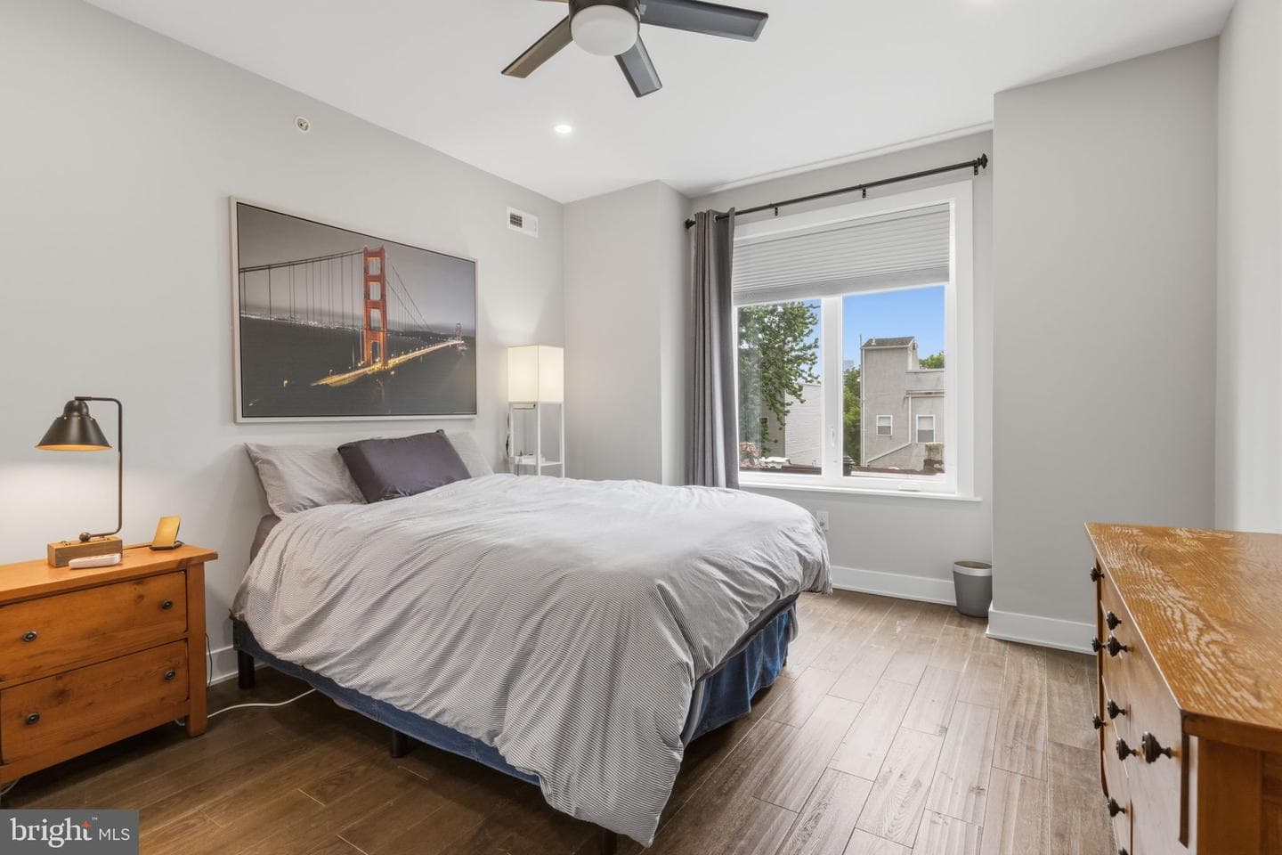3041 W Harper Street photo 17