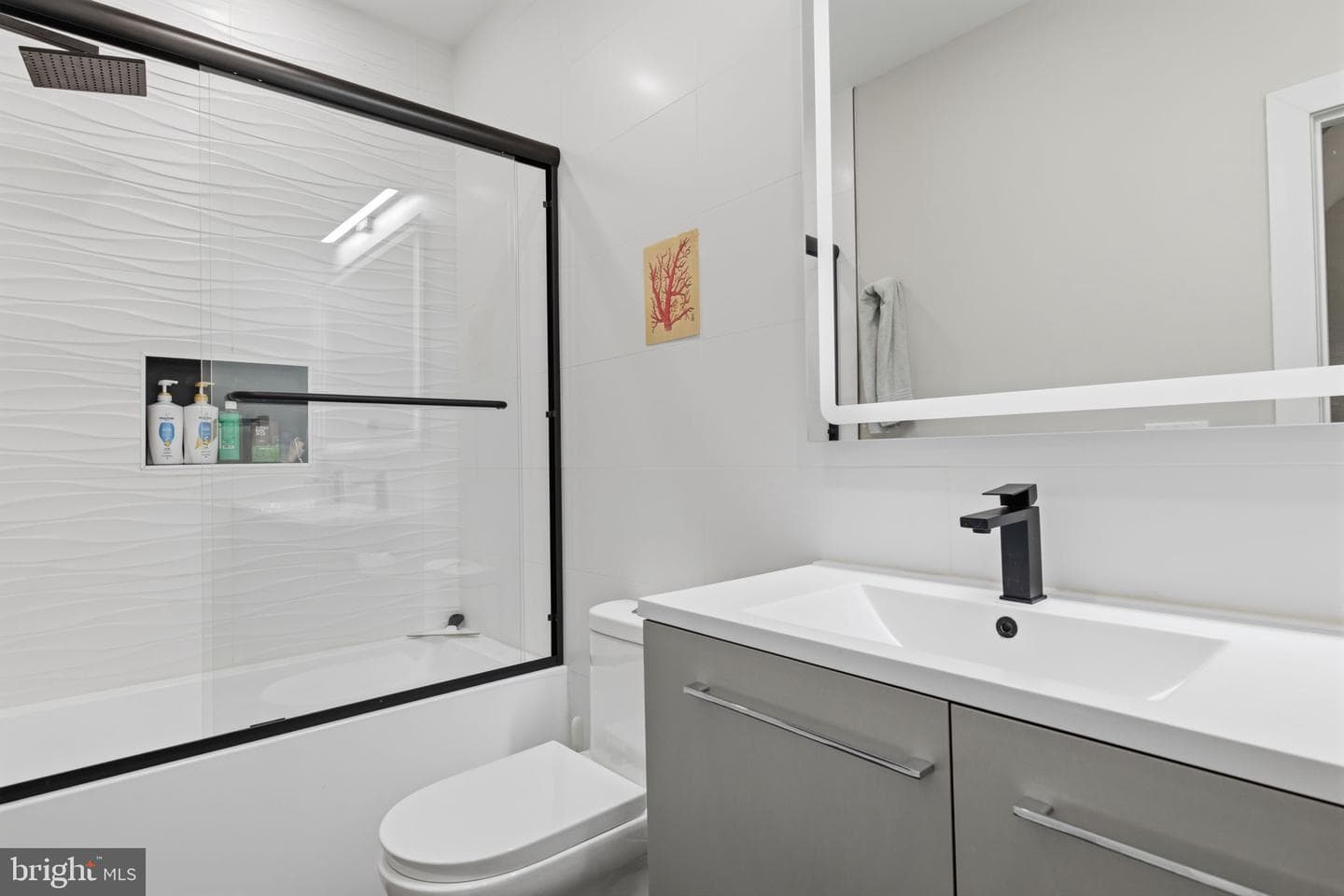 3041 W Harper Street photo 27