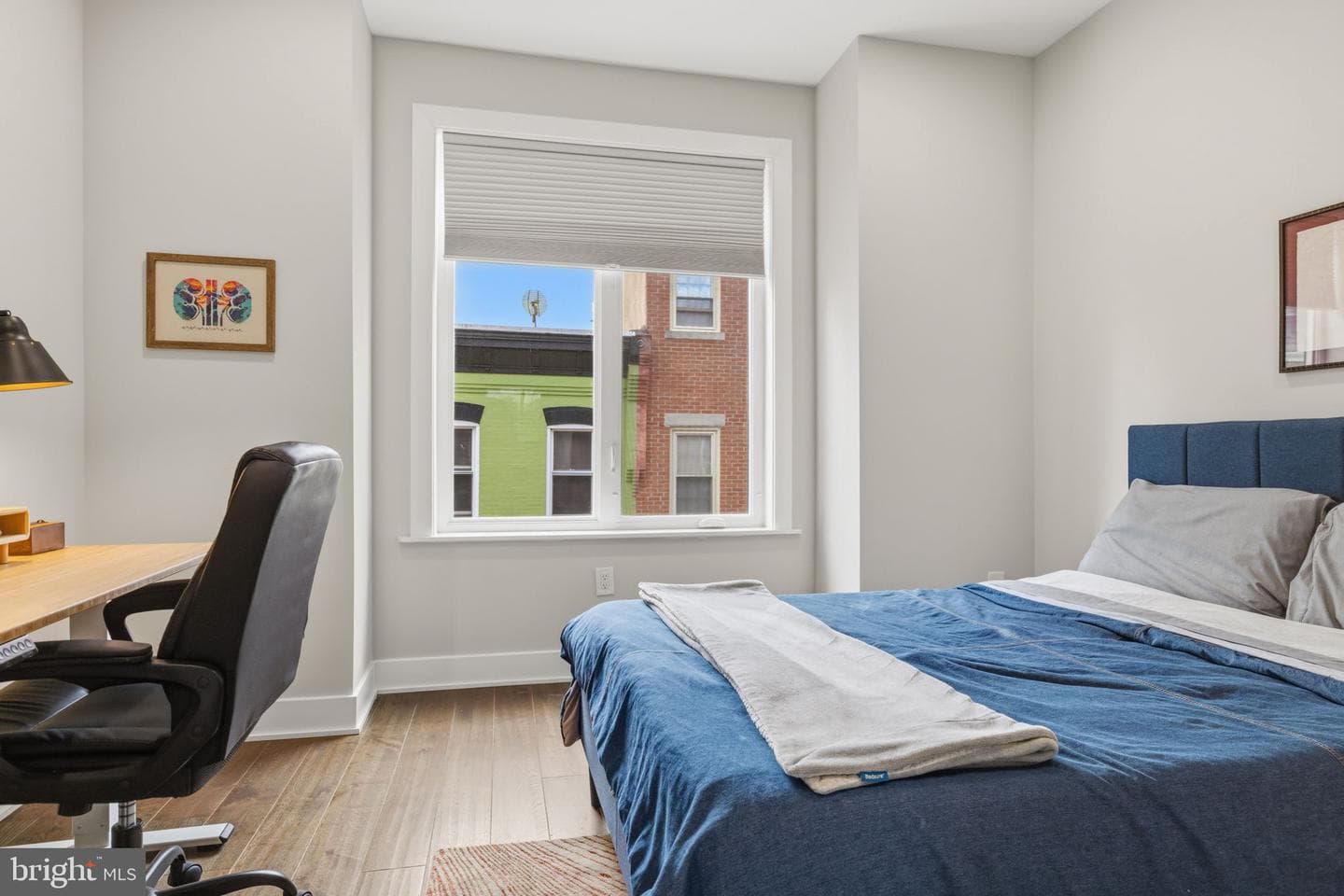 3041 W Harper Street photo 31