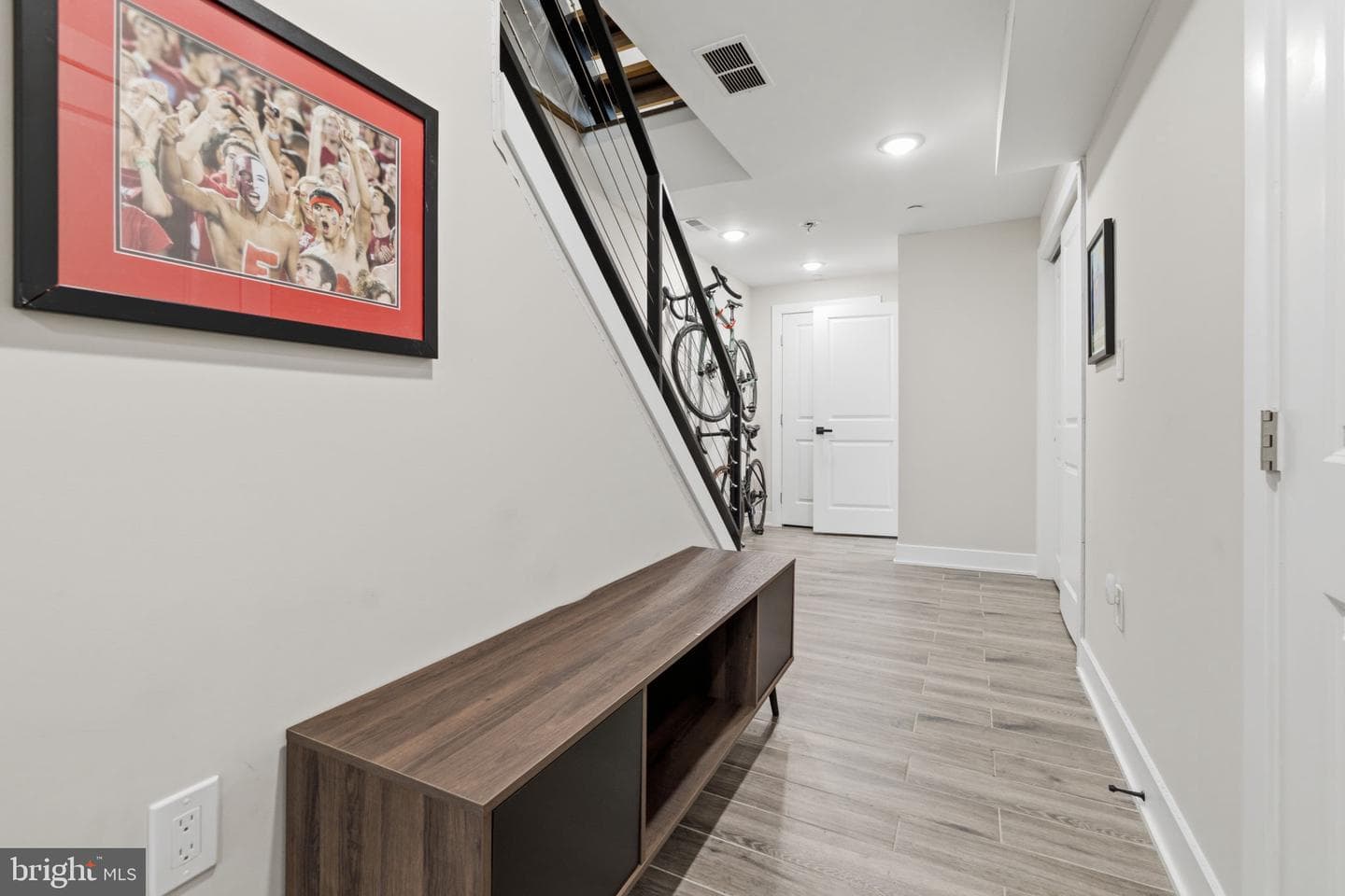 3041 W Harper Street photo 35