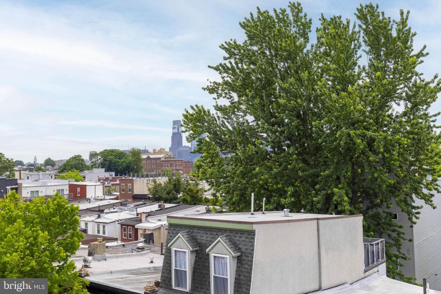3041 W Harper Street photo 39