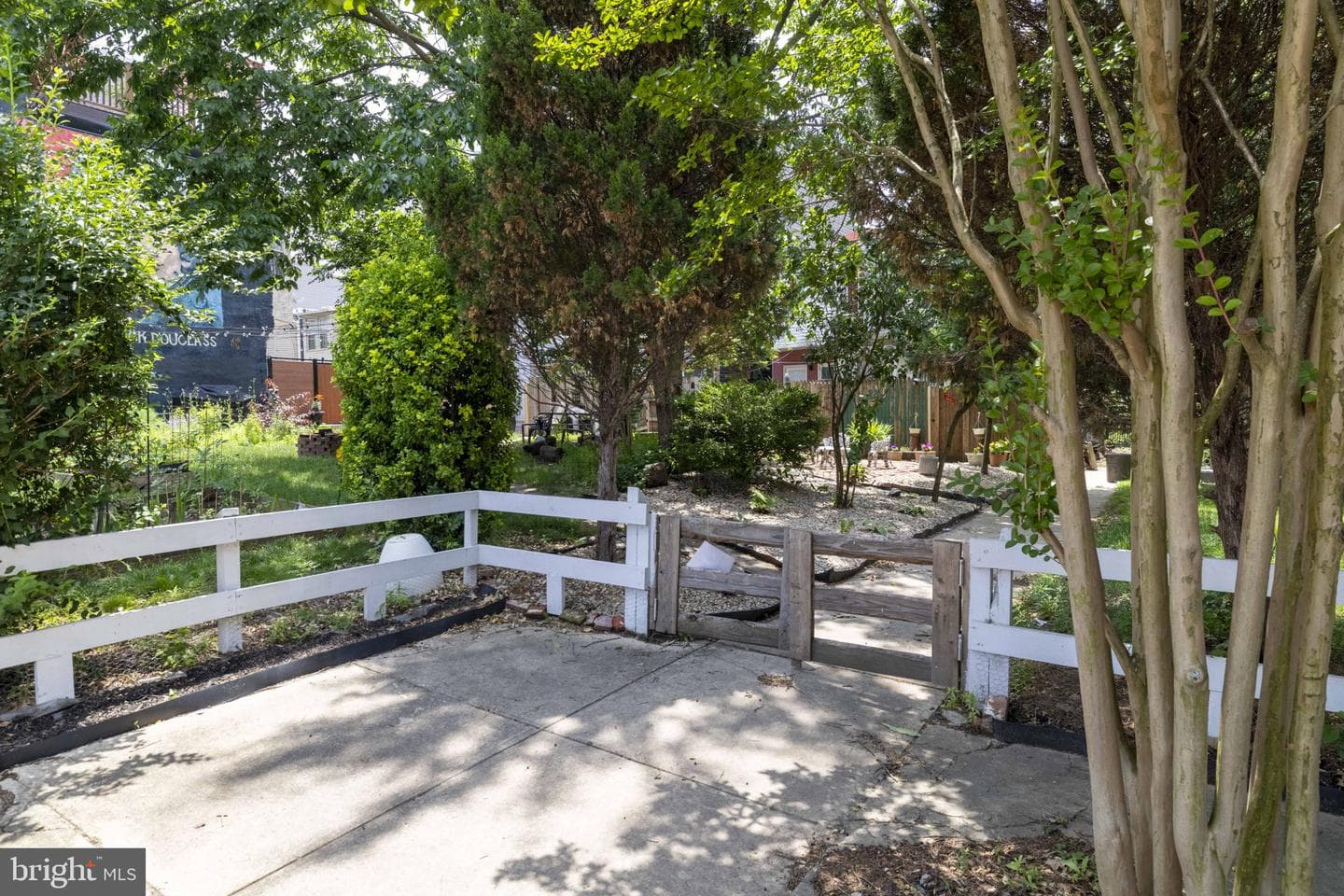 3041 W Harper Street photo 44