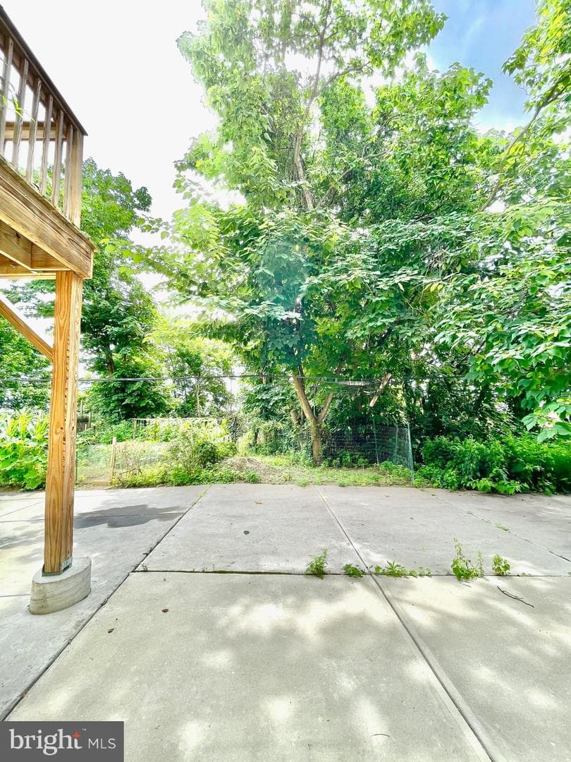 4616 Paschall Avenue photo 39