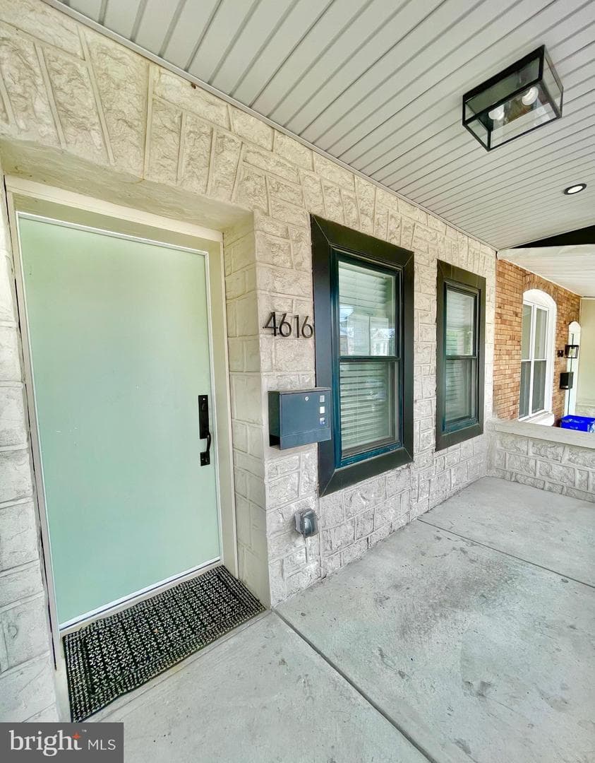 4616 Paschall Avenue photo 43