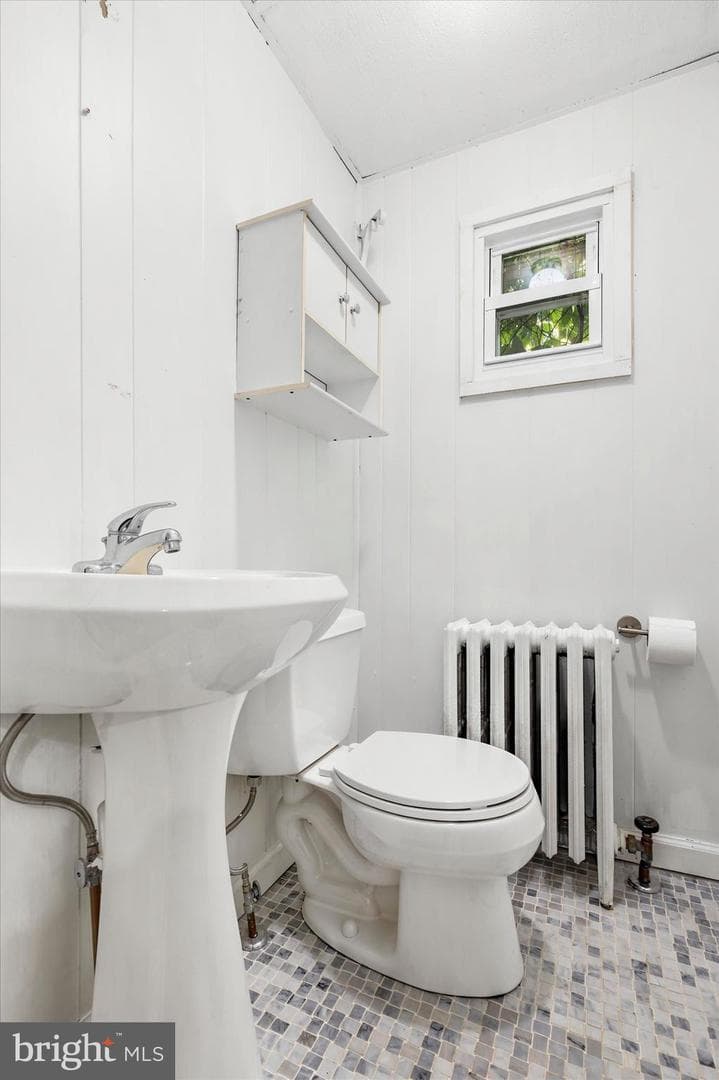 424 Martin Street photo 11