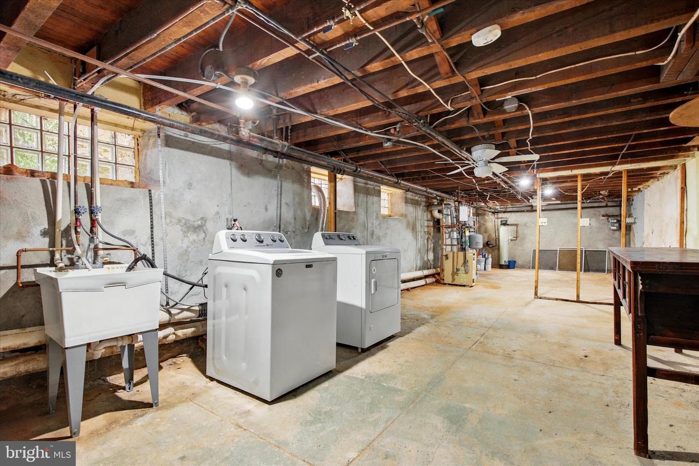 424 Martin Street photo 14