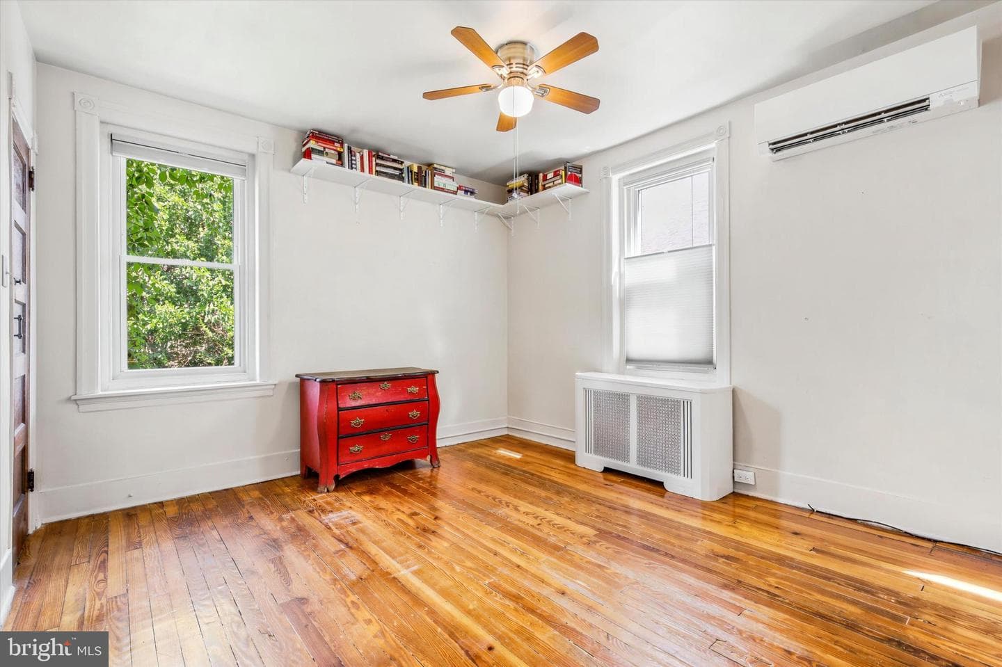 424 Martin Street photo 15