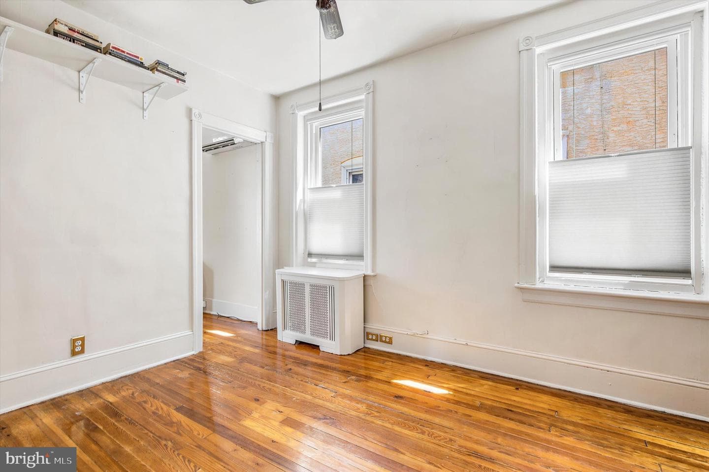 424 Martin Street photo 18