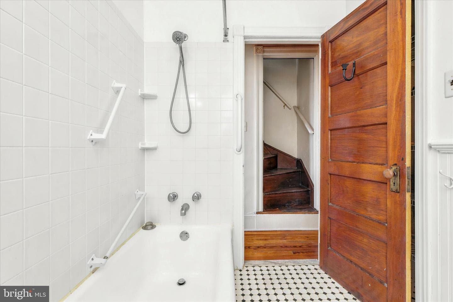 424 Martin Street photo 20