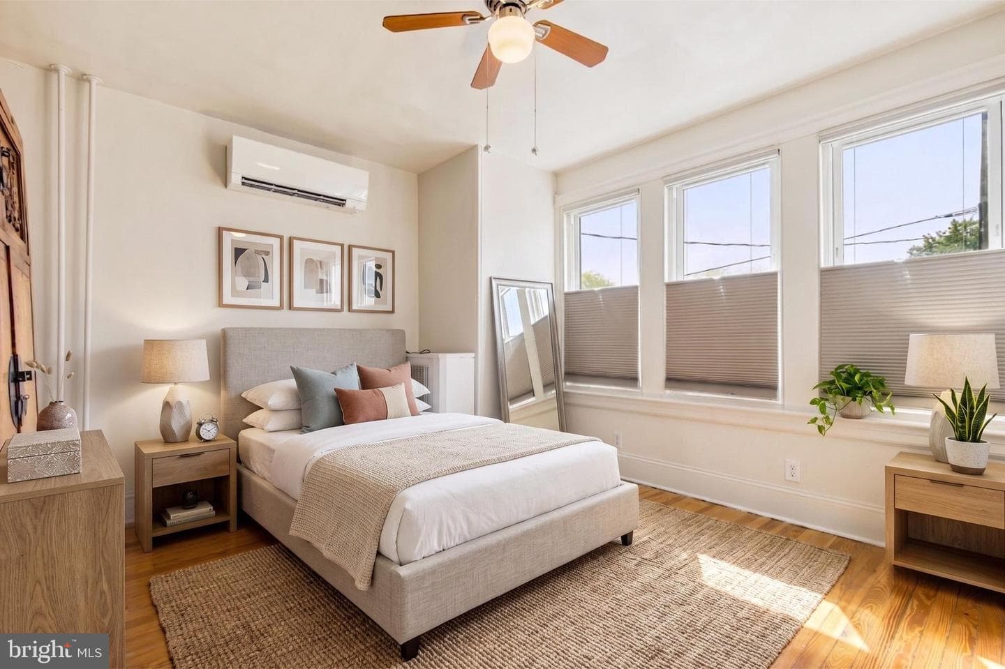 424 Martin Street photo 21