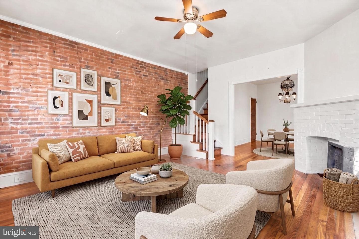 424 Martin Street photo 3
