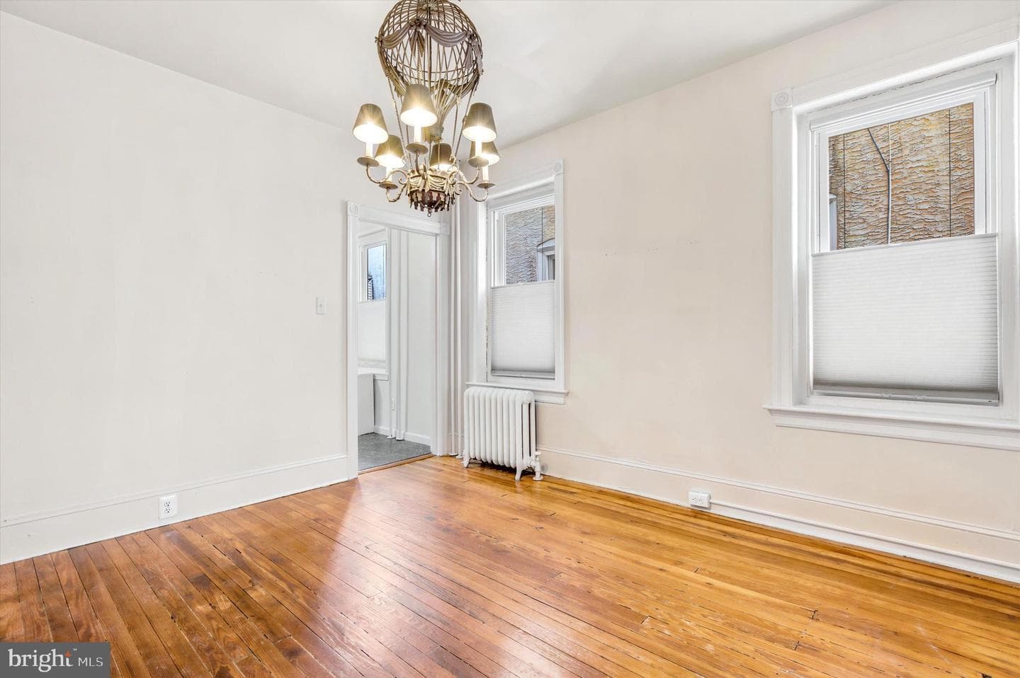 424 Martin Street photo 6