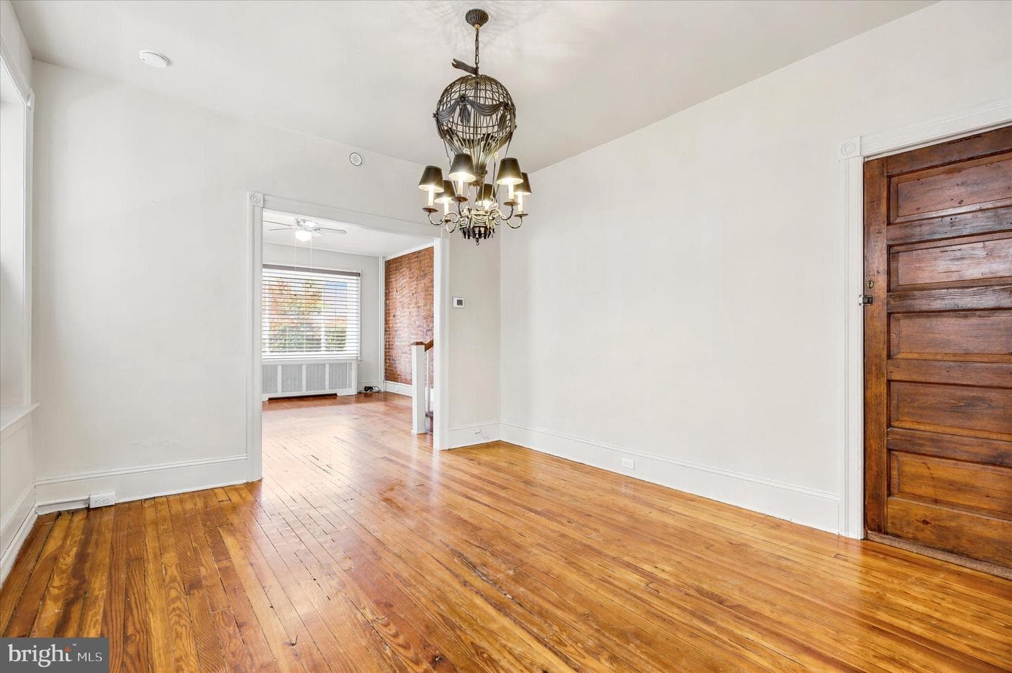 424 Martin Street photo 7