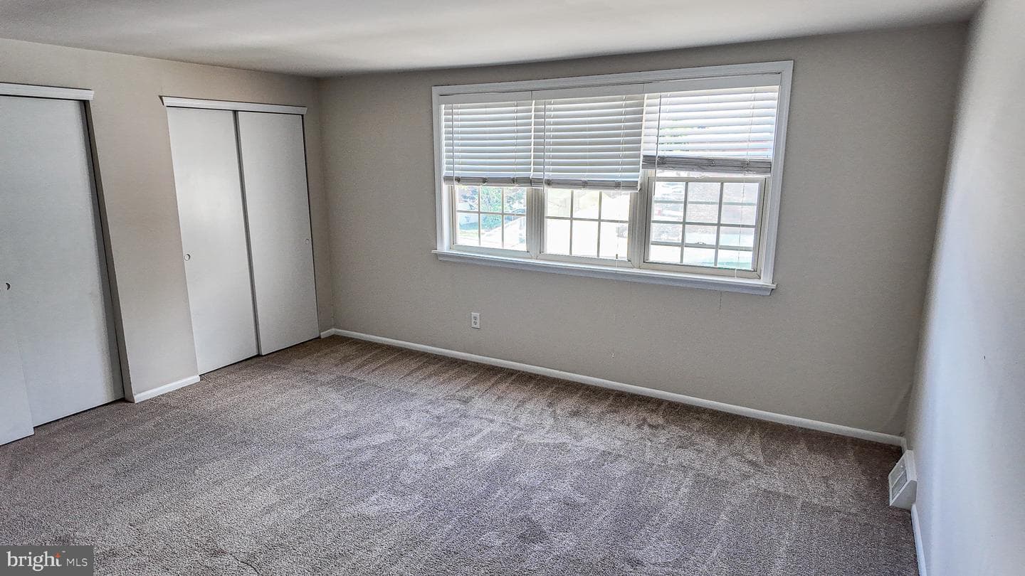 3403 Amity Road photo 16