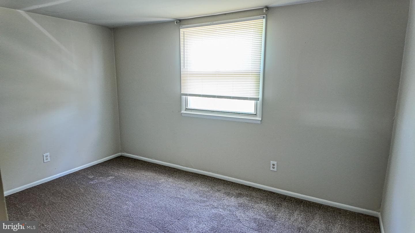 3403 Amity Road photo 21