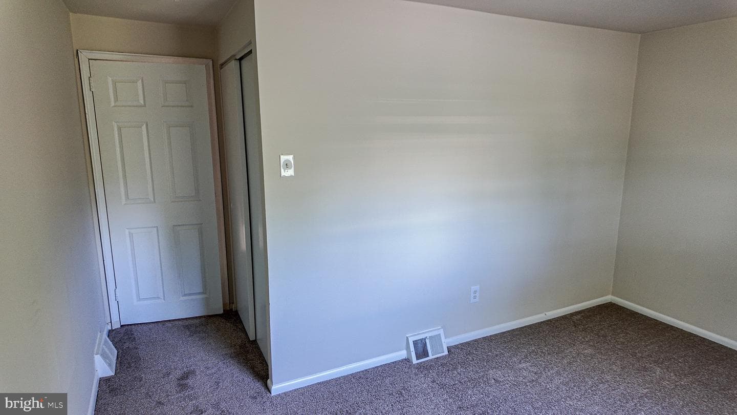 3403 Amity Road photo 22