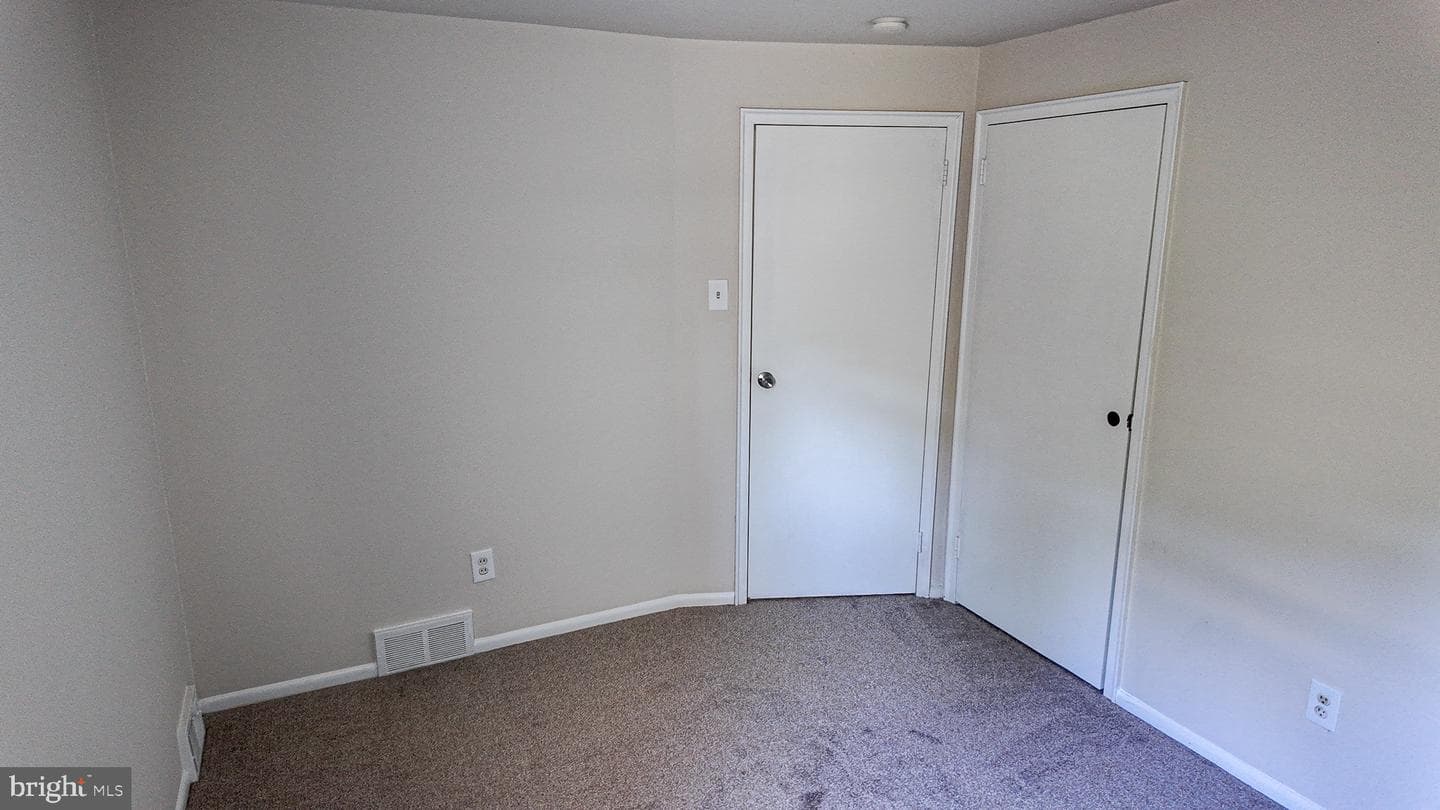 3403 Amity Road photo 24