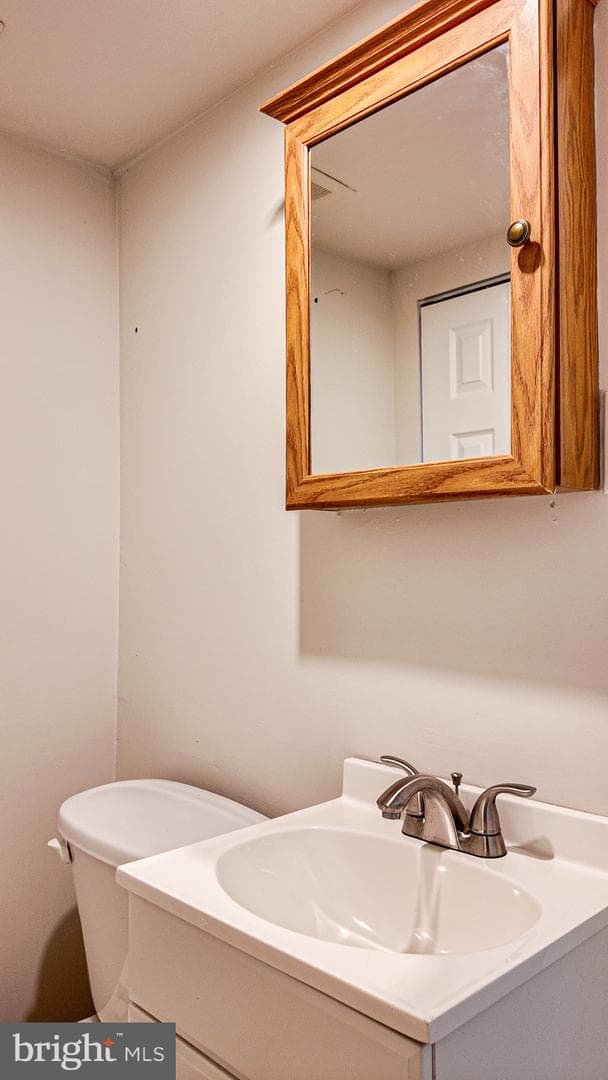 3403 Amity Road photo 29