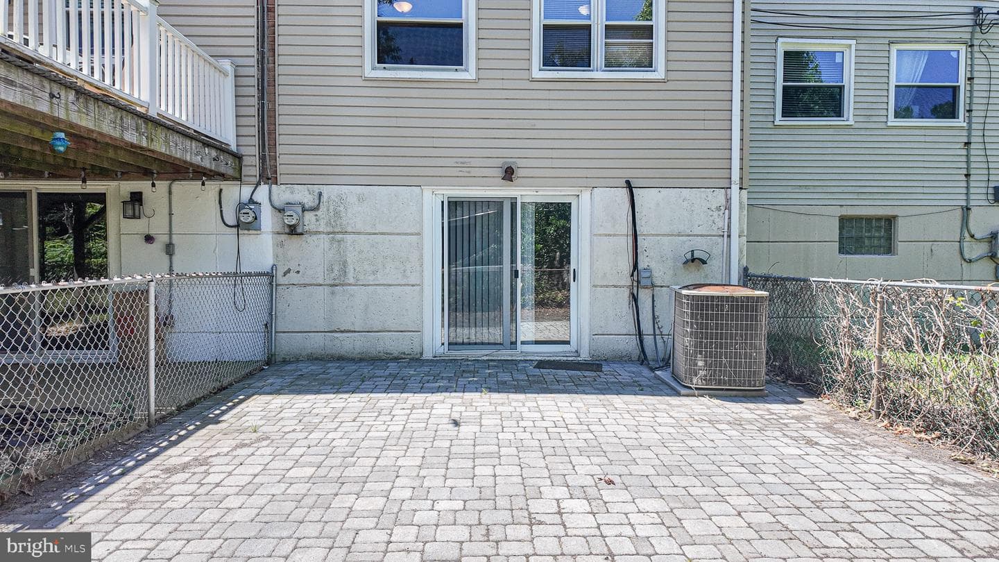 3403 Amity Road photo 30