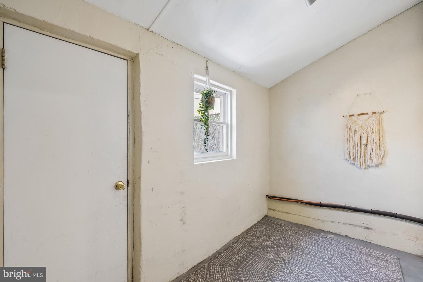 2727 E Clearfield Street photo 10