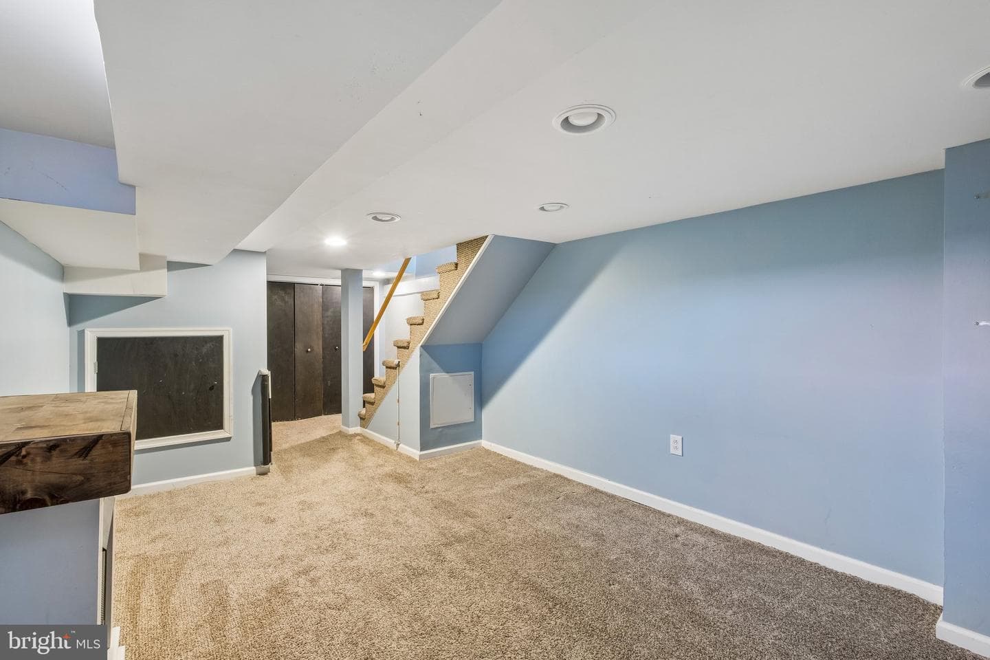 2727 E Clearfield Street photo 17