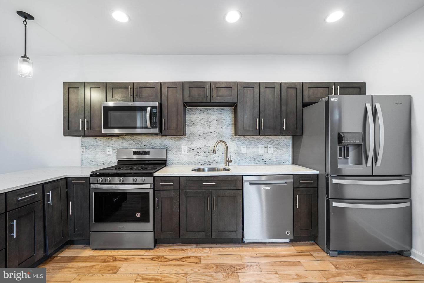 4047 Green Street photo 14