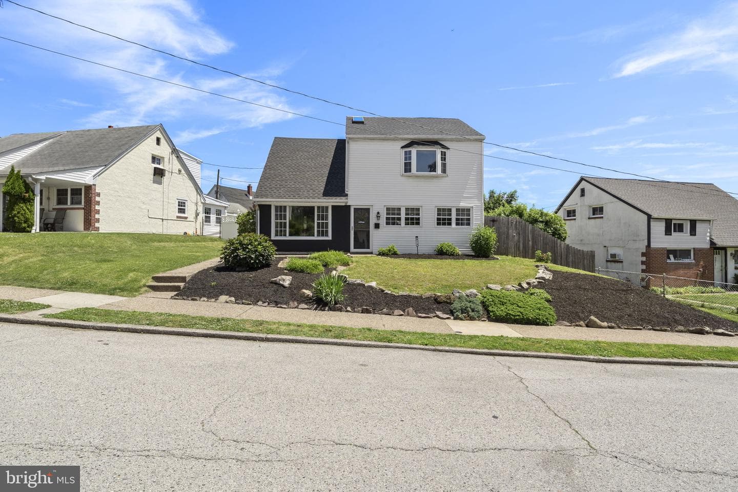 373 Leroy Street