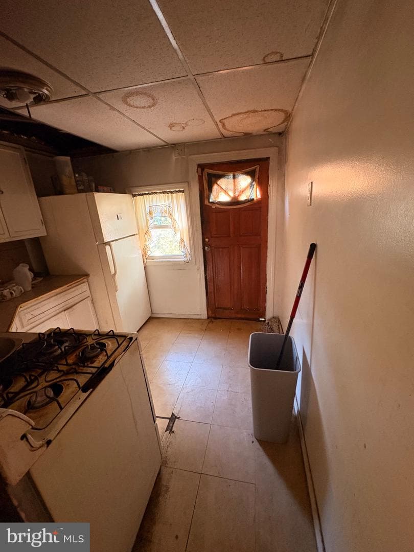 3418 Kip Street photo 4