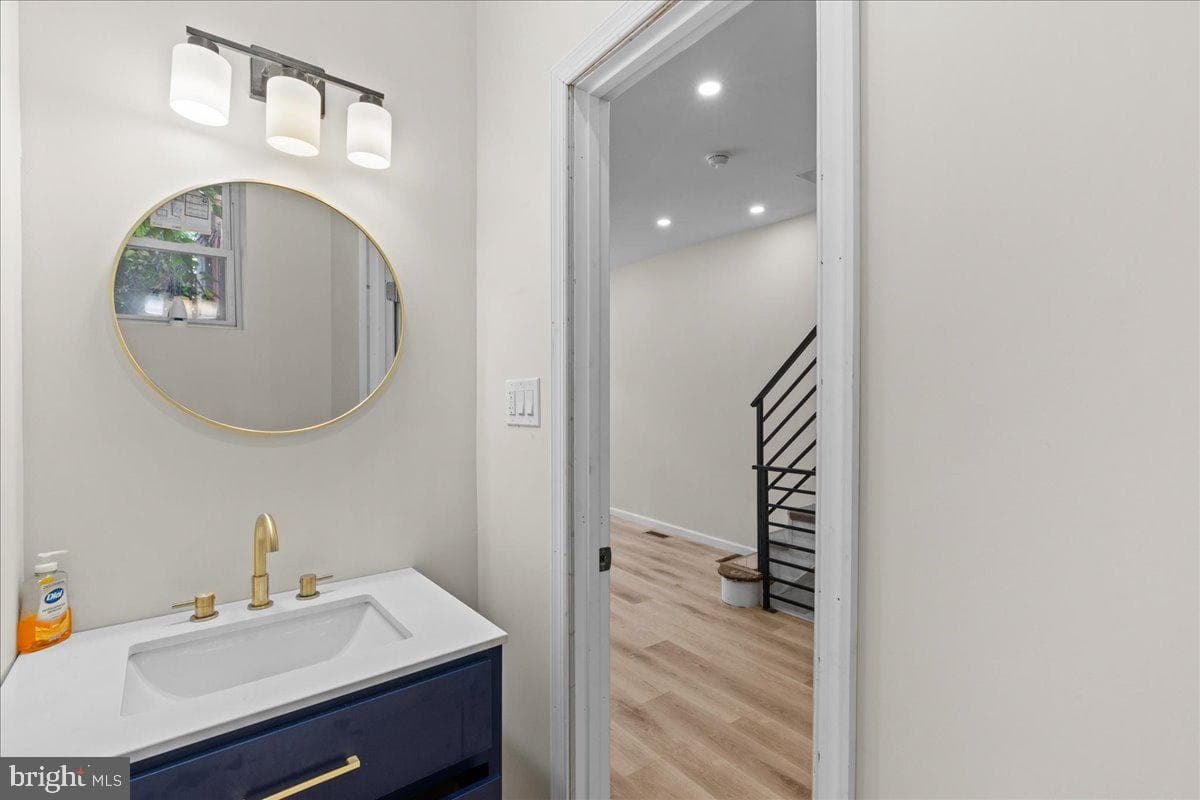 2442 N 13th Street photo 10