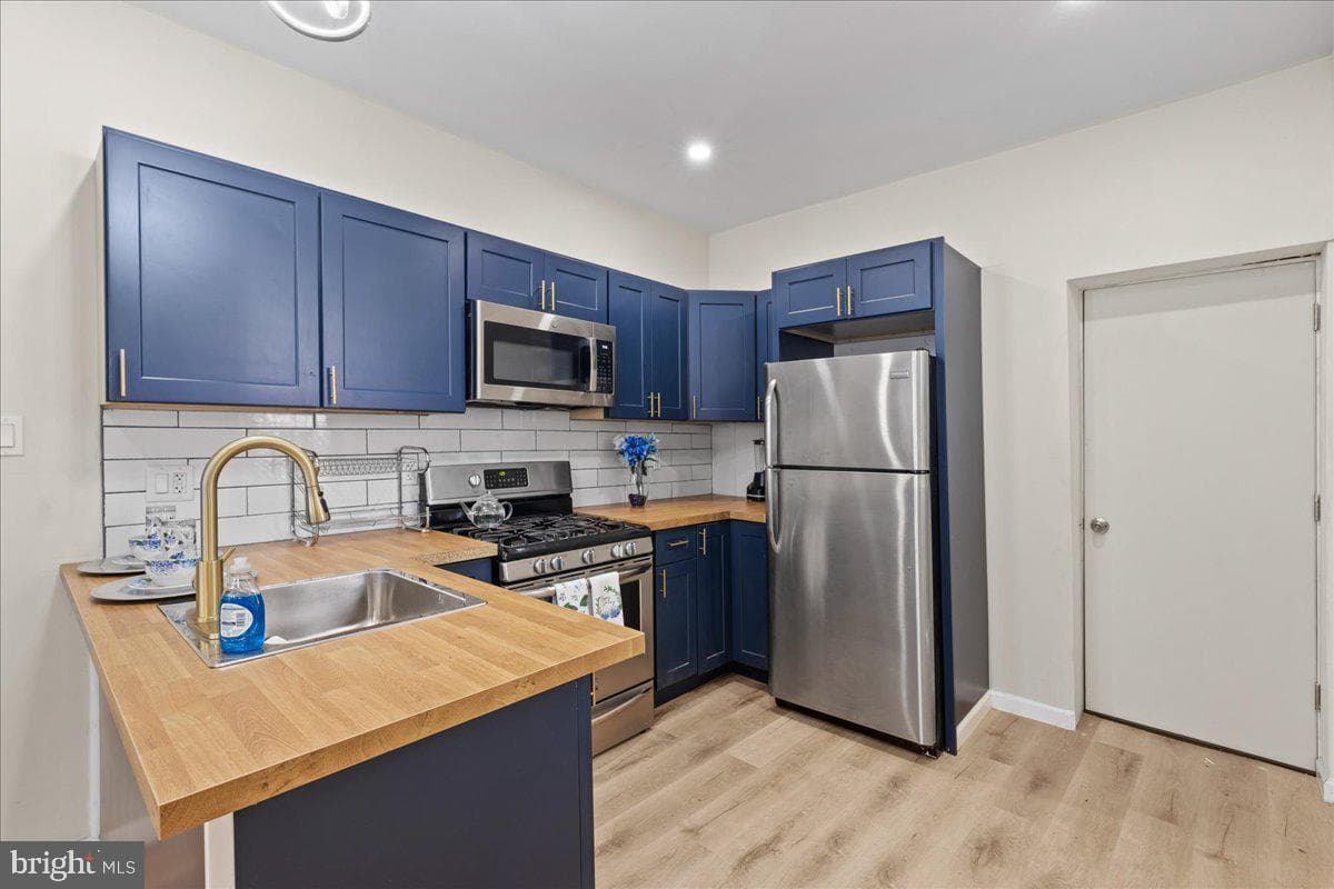 2442 N 13th Street photo 12
