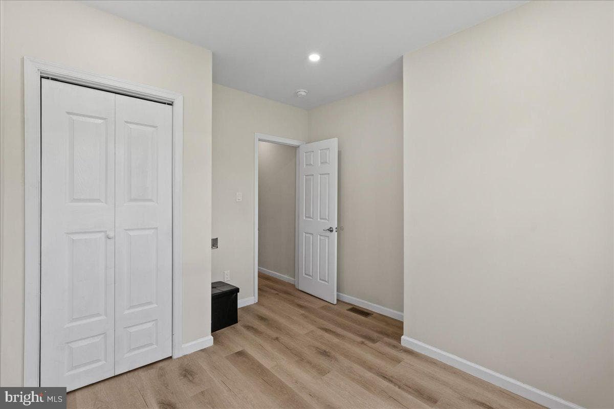2442 N 13th Street photo 16