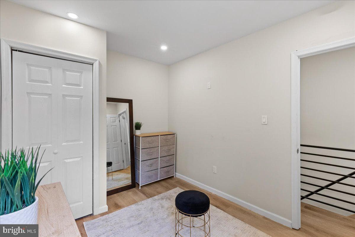 2442 N 13th Street photo 20