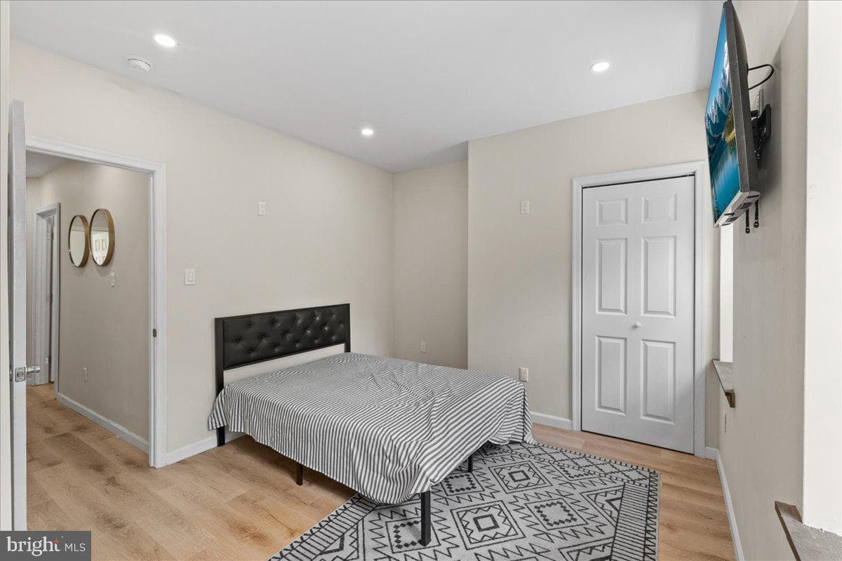 2442 N 13th Street photo 23