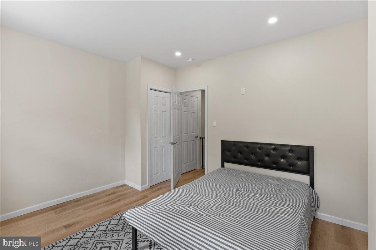 2442 N 13th Street photo 24
