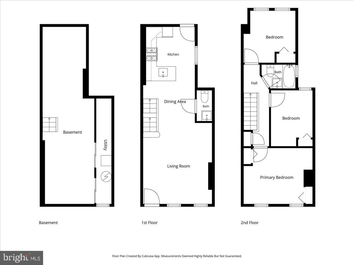 2442 N 13th Street photo 26