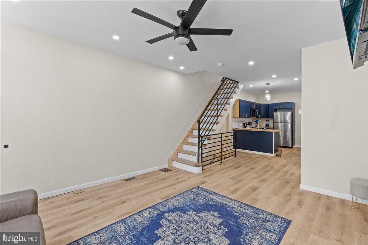 2442 N 13th Street photo 4