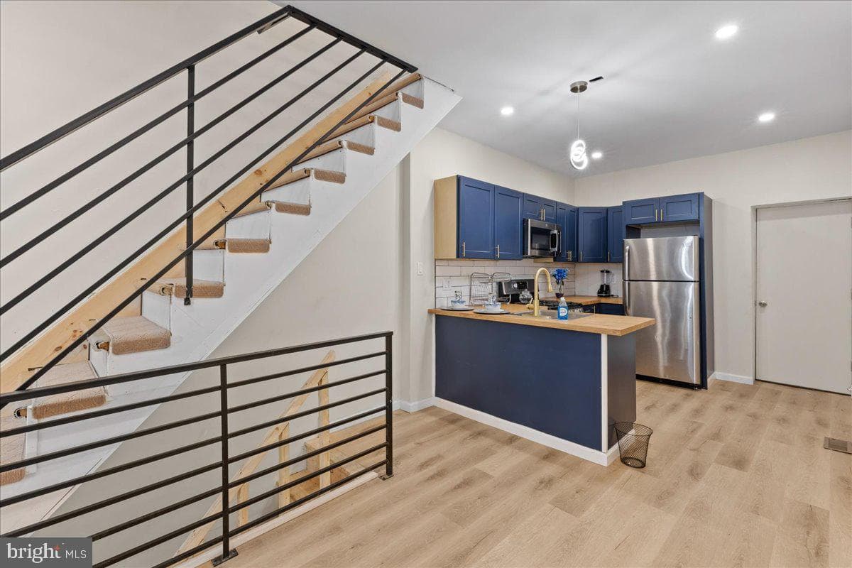 2442 N 13th Street photo 7