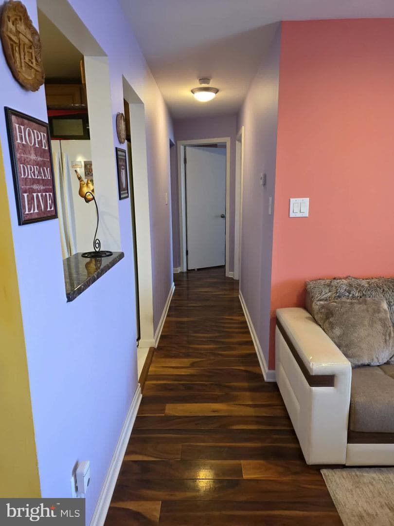 77 Bonnie Gellman Court #d77 photo 11