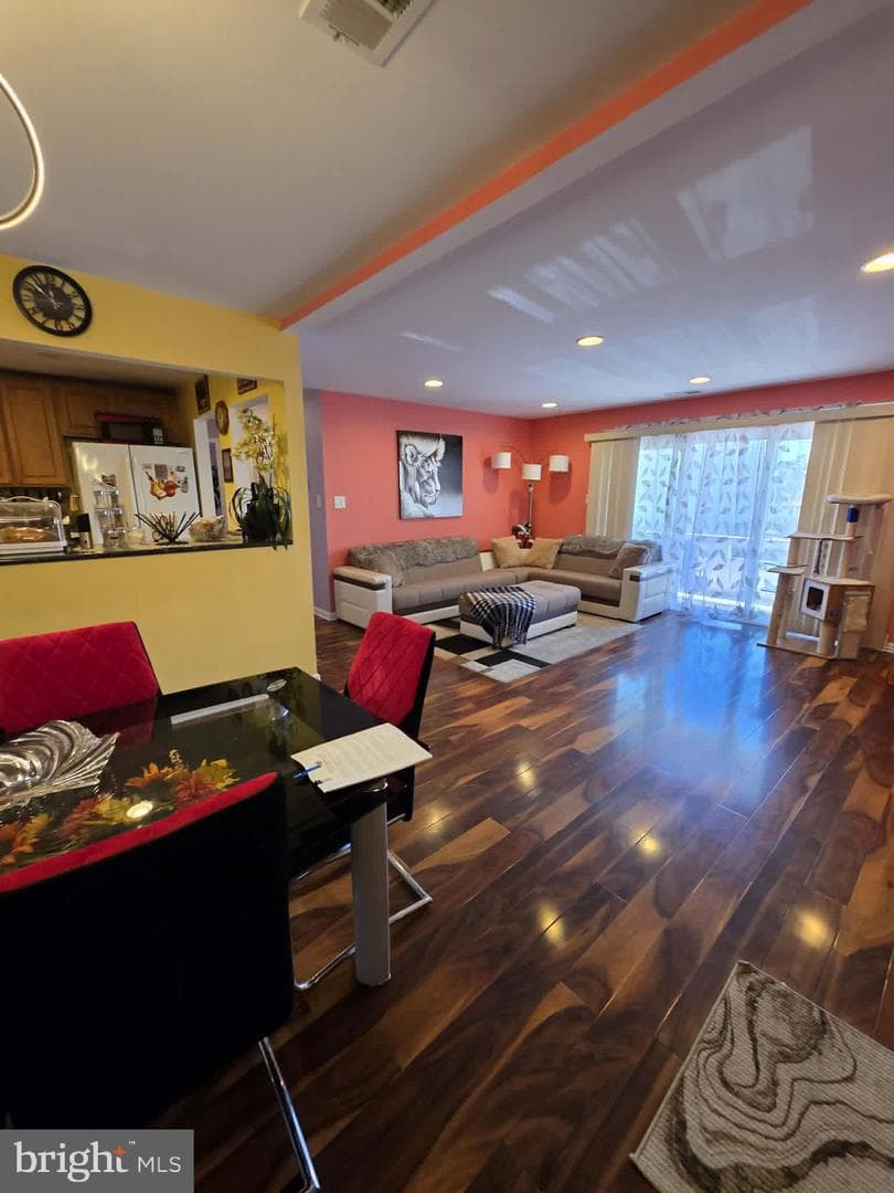 77 Bonnie Gellman Court #d77 photo 12