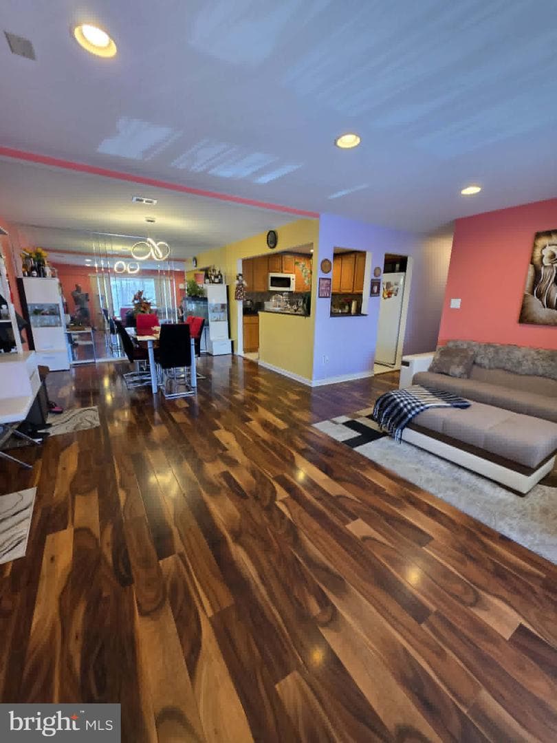 77 Bonnie Gellman Court #d77 photo 14