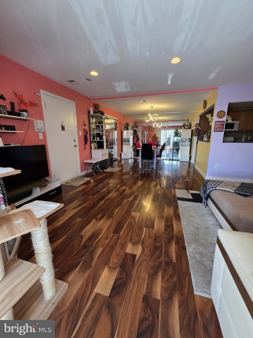 77 Bonnie Gellman Court #d77 photo 15
