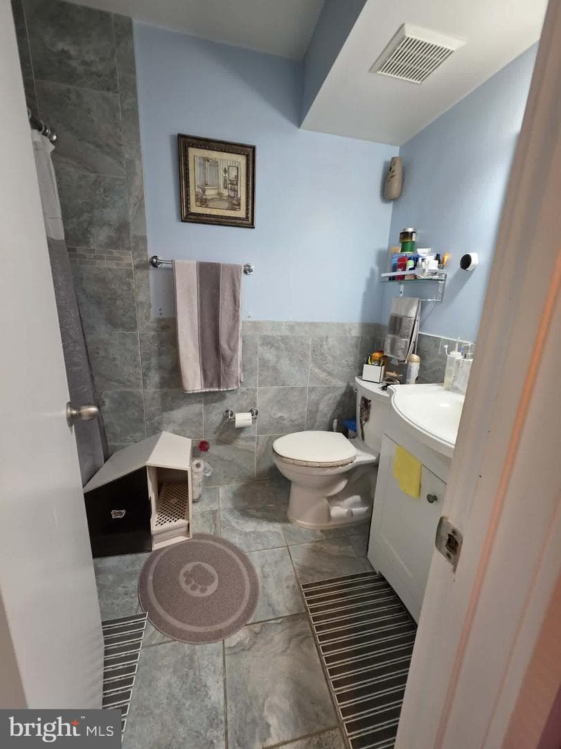 77 Bonnie Gellman Court #d77 photo 16