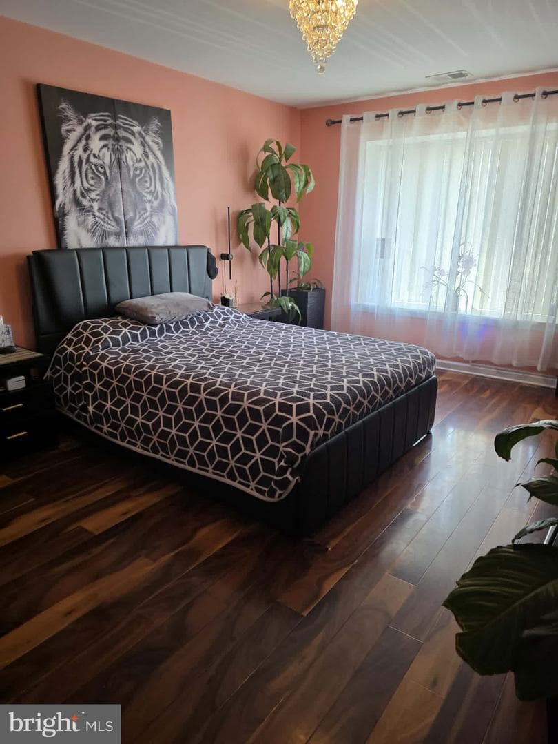 77 Bonnie Gellman Court #d77 photo 19