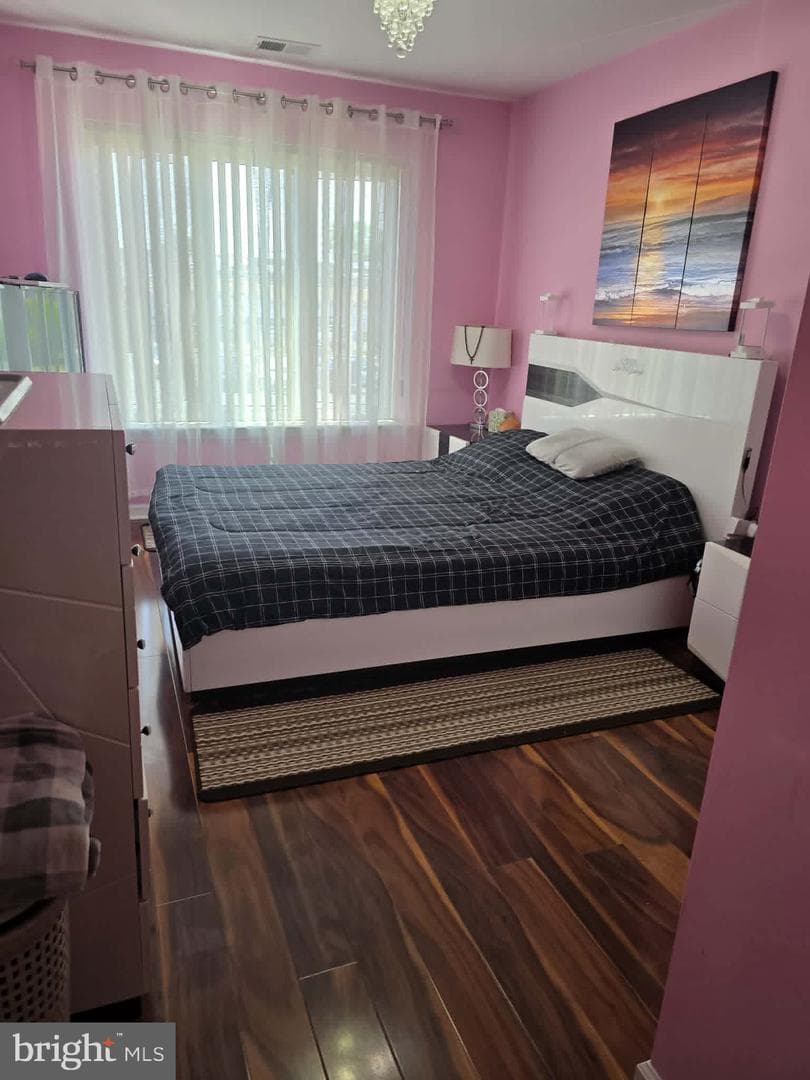 77 Bonnie Gellman Court #d77 photo 21