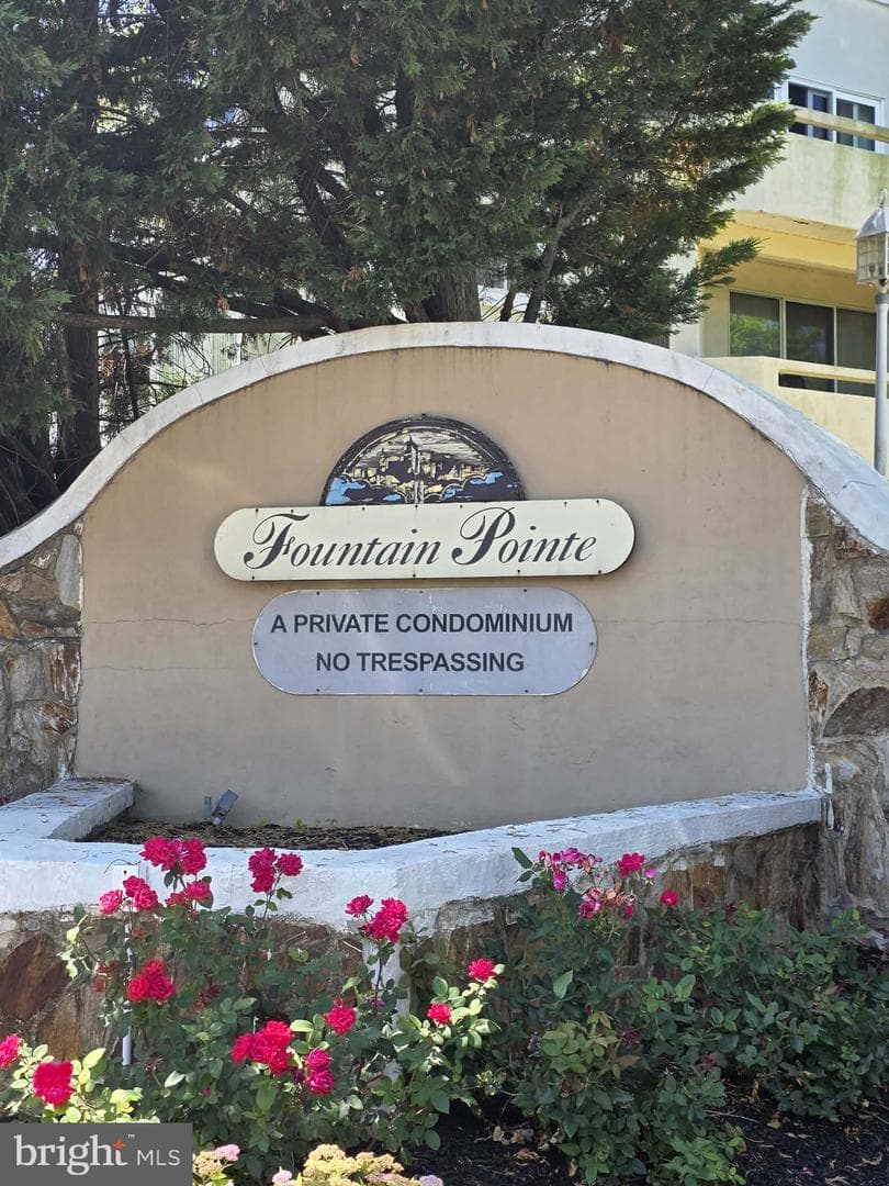 77 Bonnie Gellman Court #d77 photo 3