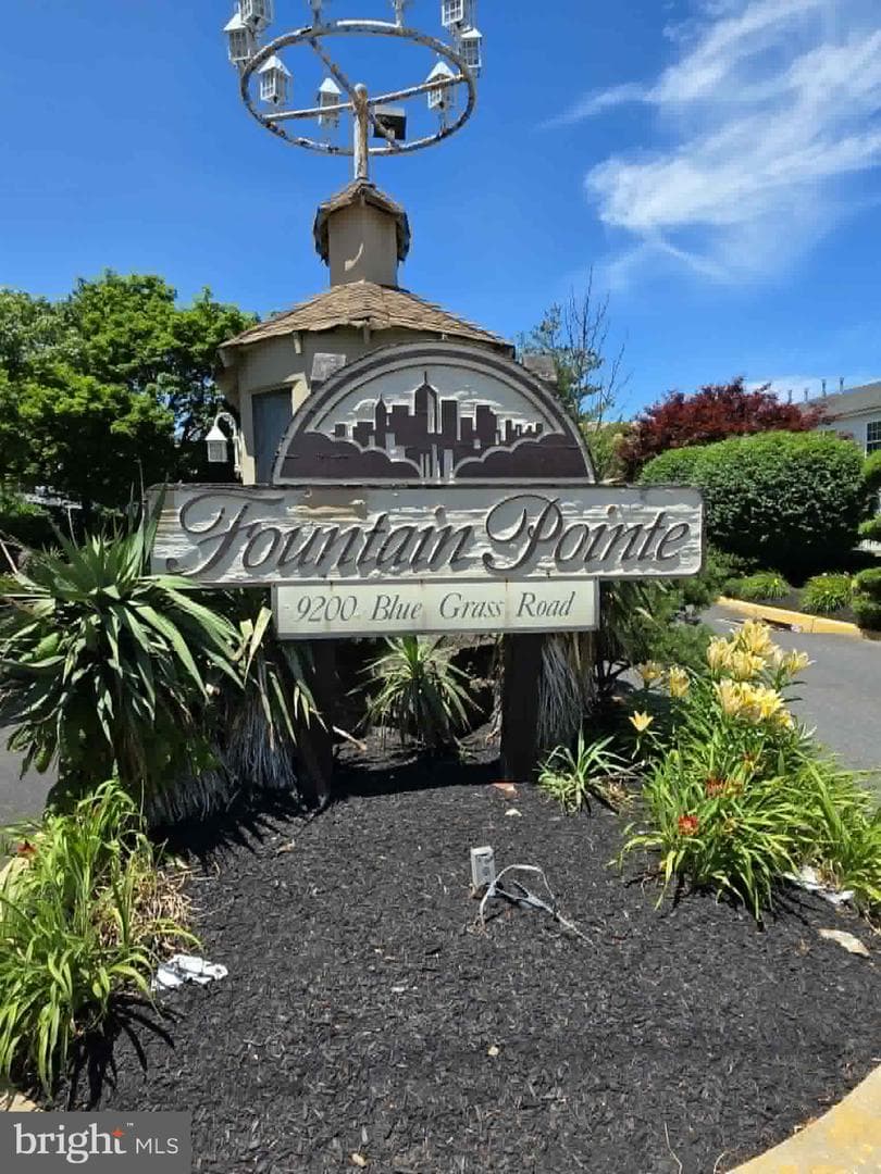 77 Bonnie Gellman Court #d77 photo 4