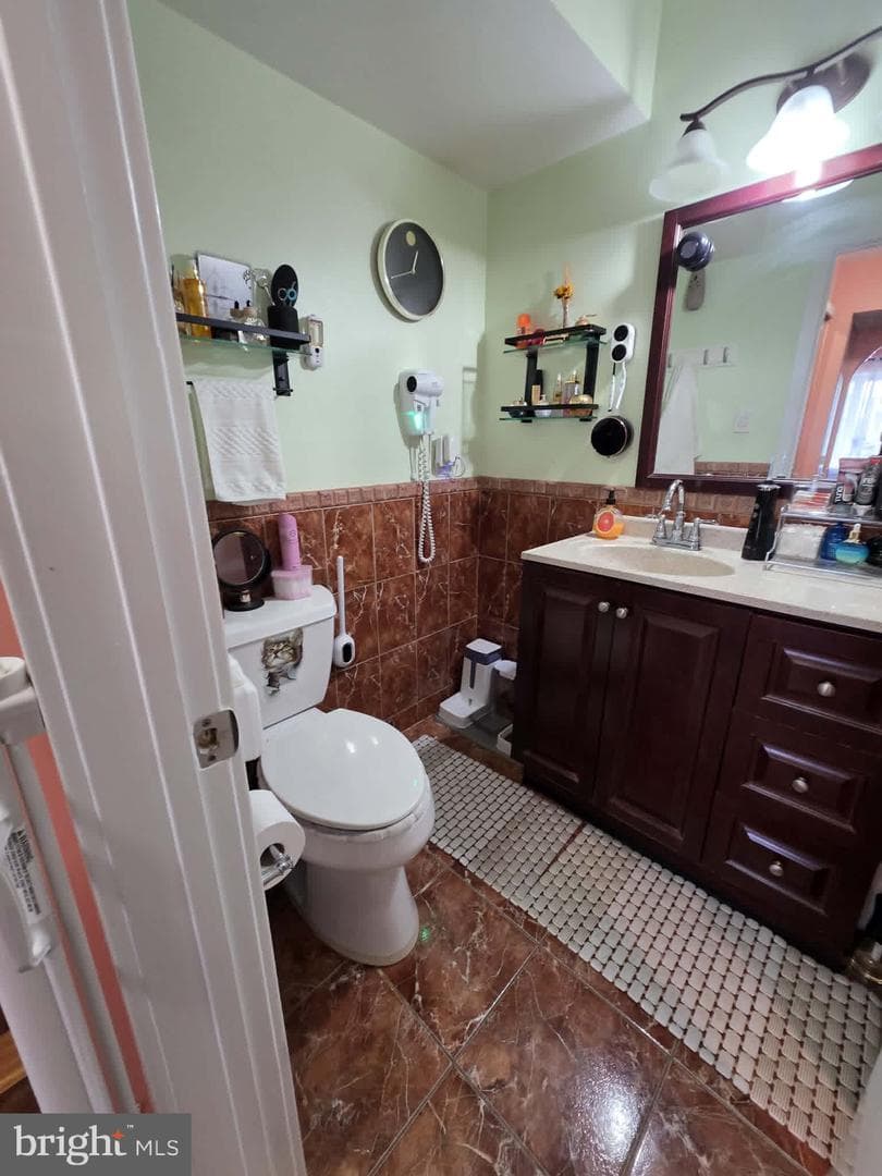 77 Bonnie Gellman Court #d77 photo 6