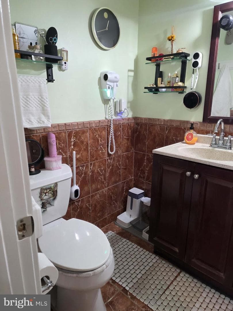 77 Bonnie Gellman Court #d77 photo 7